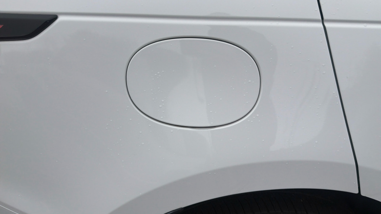 Land Rover Range Rover Velar 2.0 P250 R-Dynamic 5dr Auto Petrol Estate